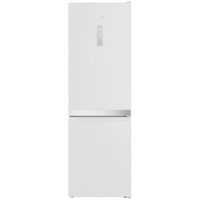 Холодильник hotpoint-ariston HTS-5180-W