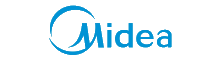 midea