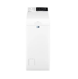 Стиральная машина electrolux EW6TN3272