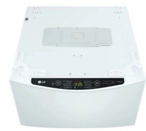 Стиральная машина lg TW256S